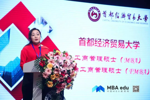 1555897274619483.jpg 聯(lián)展-9.jpg