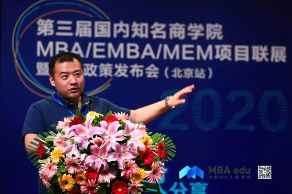 1555897311782841.jpg 聯(lián)展-10.jpg