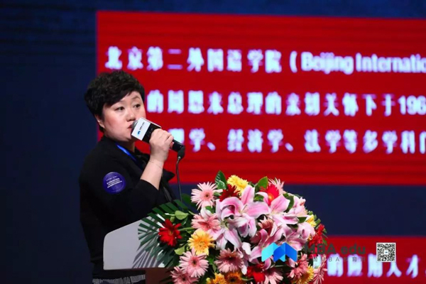 1555897438607282.jpg 聯(lián)展-12.jpg