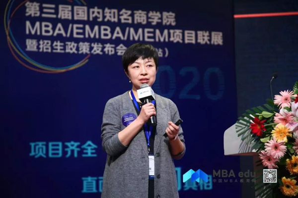 1555897539381258.jpg 聯(lián)展-15.jpg