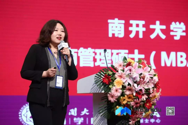 1555897576537761.jpg 聯(lián)展-16.jpg