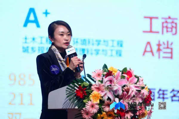 1555897614866908.jpg 聯(lián)展-17.jpg