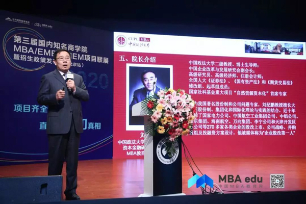 1555897678622310.jpg 聯(lián)展-19.jpg