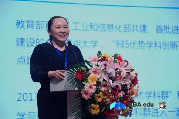 1555897926999415.jpg 聯(lián)展-26.jpg