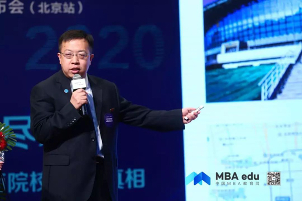 1555897999937497.jpg 聯(lián)展-28.jpg