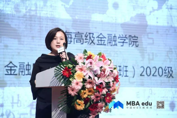 1555898141850115.jpg 聯(lián)展-32.jpg