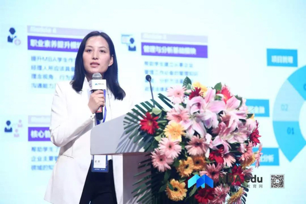 1555898208450699.jpg 聯(lián)展-34.jpg