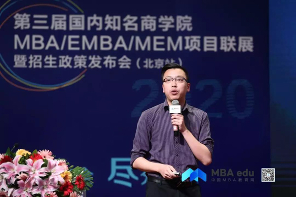 1555898241359652.jpg 聯(lián)展-35.jpg