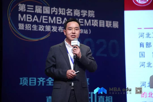 1555898313870484.jpg 聯(lián)展-37.jpg