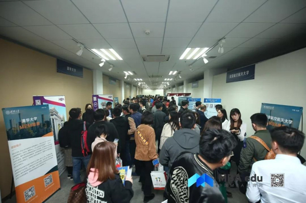 1555898413857233.jpg 聯(lián)展-41.jpg