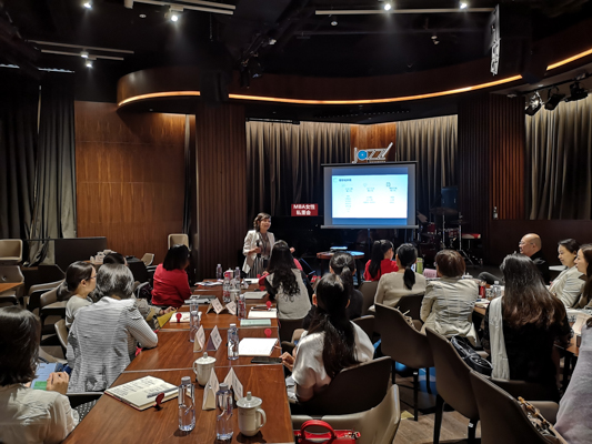 1556262836752549.jpg 1556262836752549.jpg