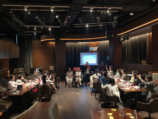 1556262867346651.jpg 女性私董會-6.jpg