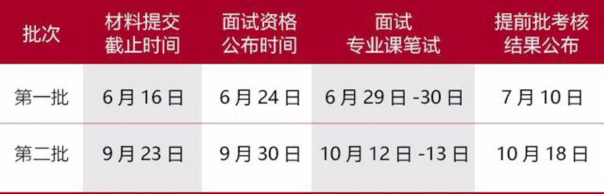 1556270372757784.jpg 1556270372757784.jpg