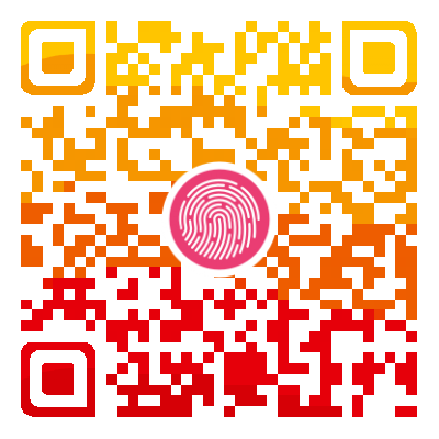 1557112696742598.png 1557112696742598.png