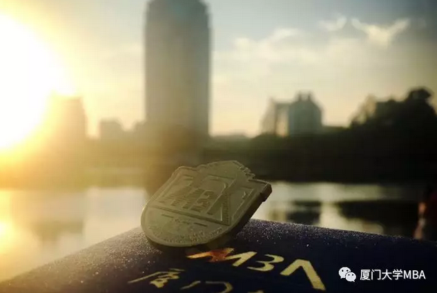 1557121890572827.png image.png