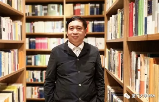 1557121969669859.png 1557121969669859.png