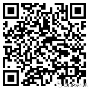 1557122145118655.png image.png