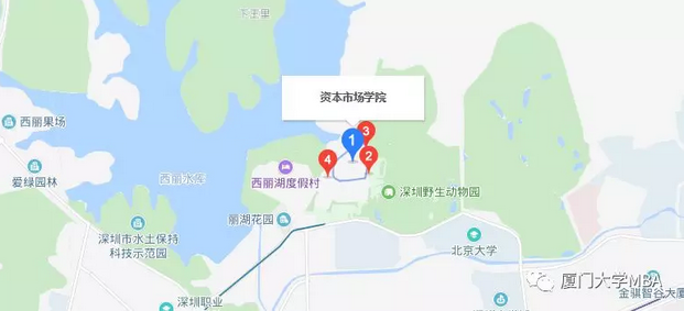 1557122192590362.png image.png