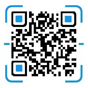 1557144692250942.jpg 參賽報(bào)名表.jpg