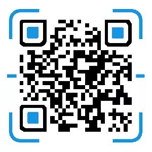 1557144697498444.jpg 專項(xiàng)賽報(bào)名表.jpg