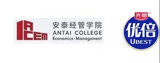 1557144851844254.jpg 6.jpg