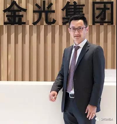 1557313325989963.jpg 1557313325989963.jpg