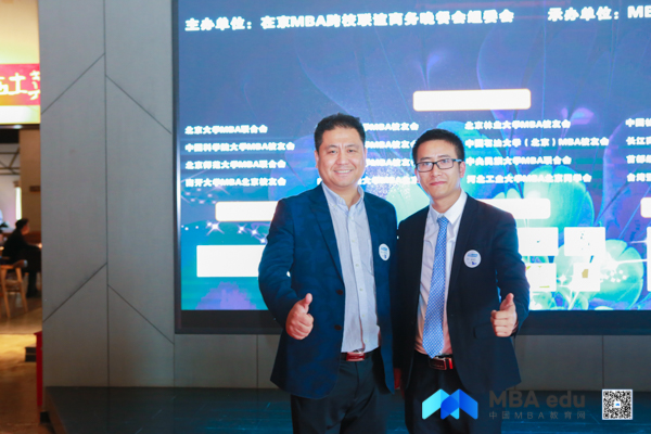 1557649137753701.jpg 新聞照片-2.jpg