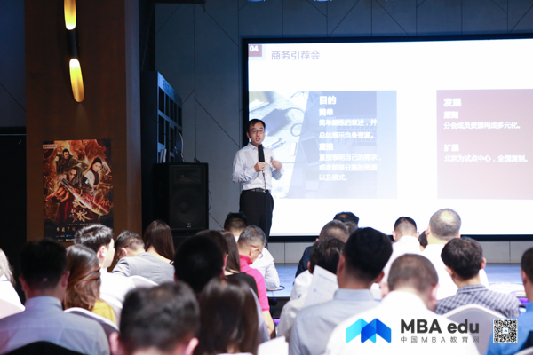 1557649372320520.jpg 新聞照片.jpg