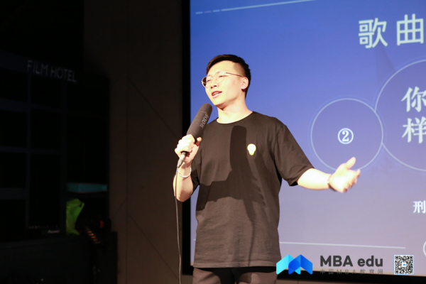 1557649800823109.jpg 新聞照片-22.jpg