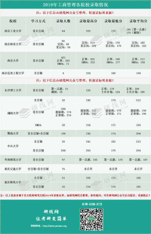 1557740905689979.jpg 新聞圖-2.jpg