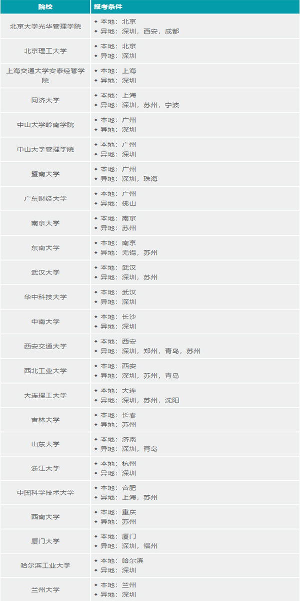 1557823654808070.jpg 1557823654808070.jpg