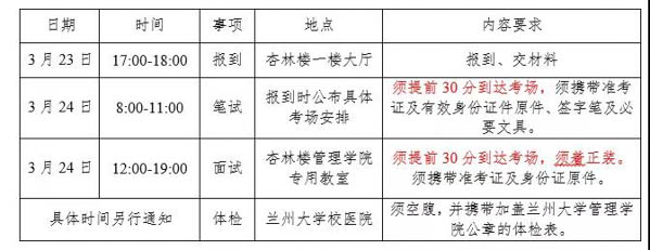 1558425432646501.jpg 20190521-微信圖片_20190521154657.jpg