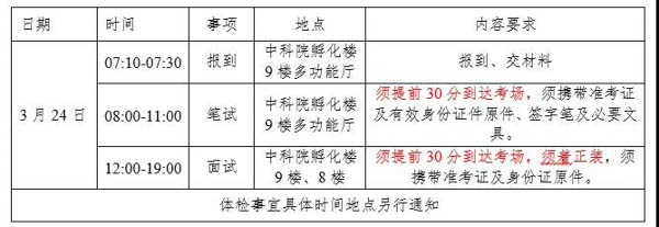 1558425442767378.jpg 20190521-微信圖片_20190521154801.jpg