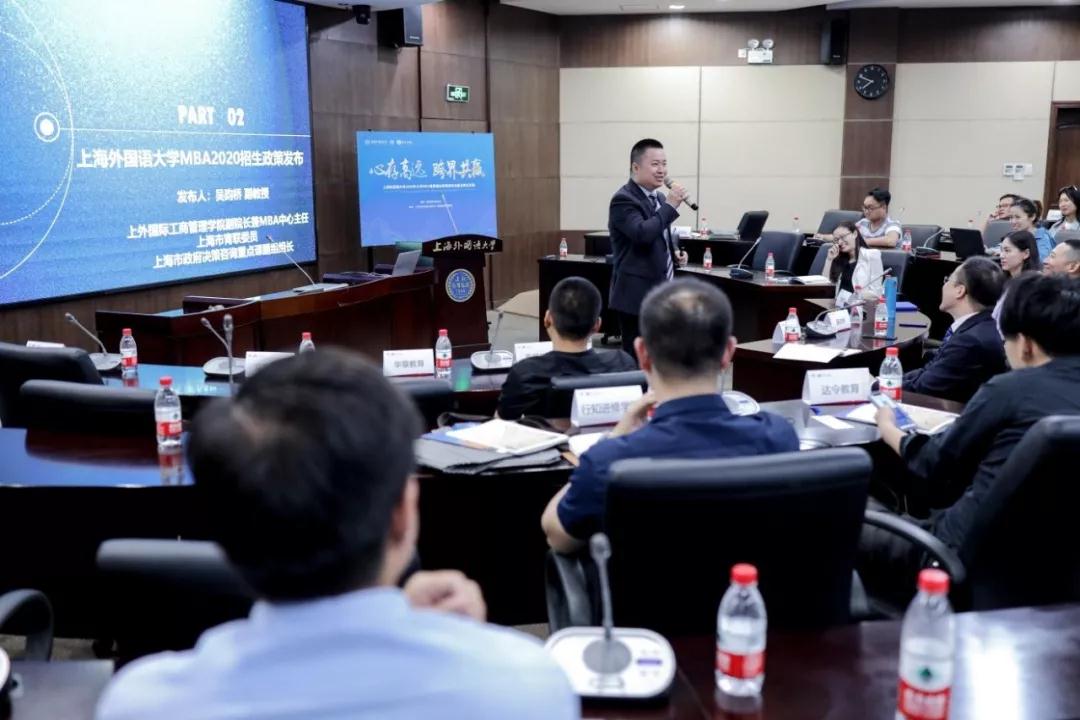 1559097543201846.jpg 1559097543201846.jpg