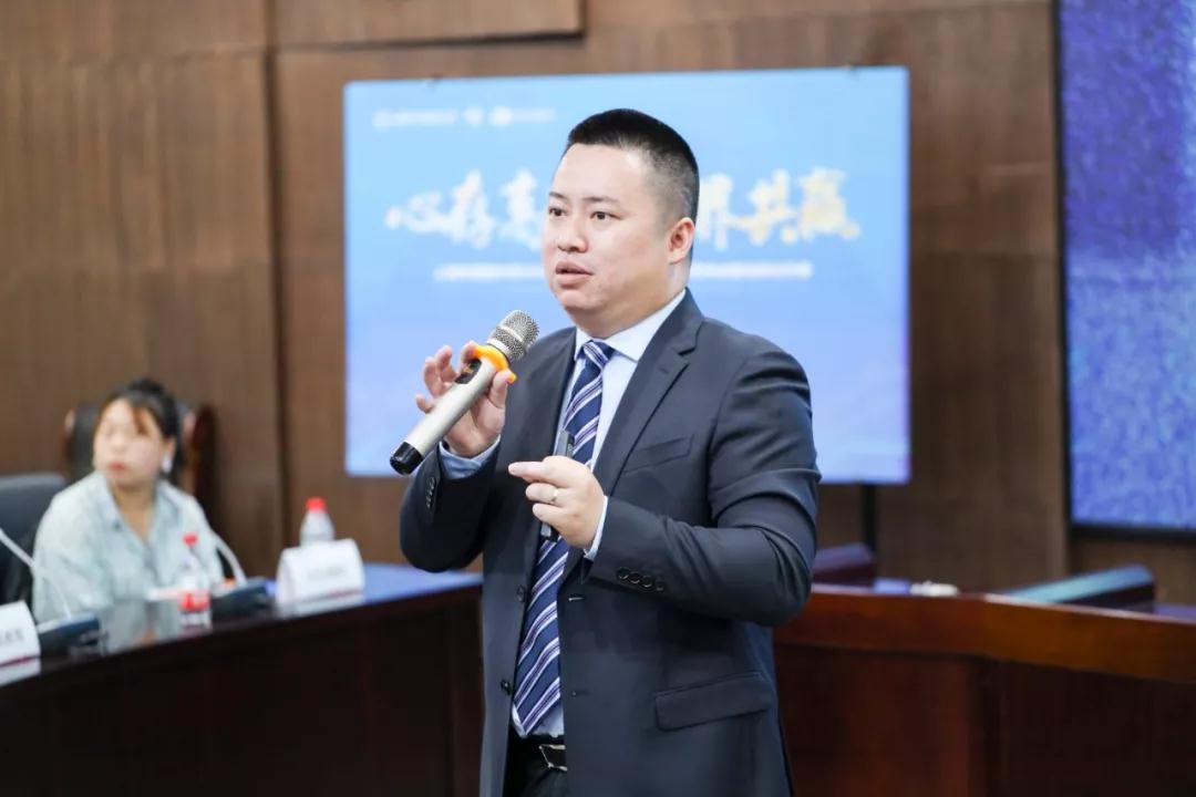 1559097657894720.jpg 1559097657894720.jpg