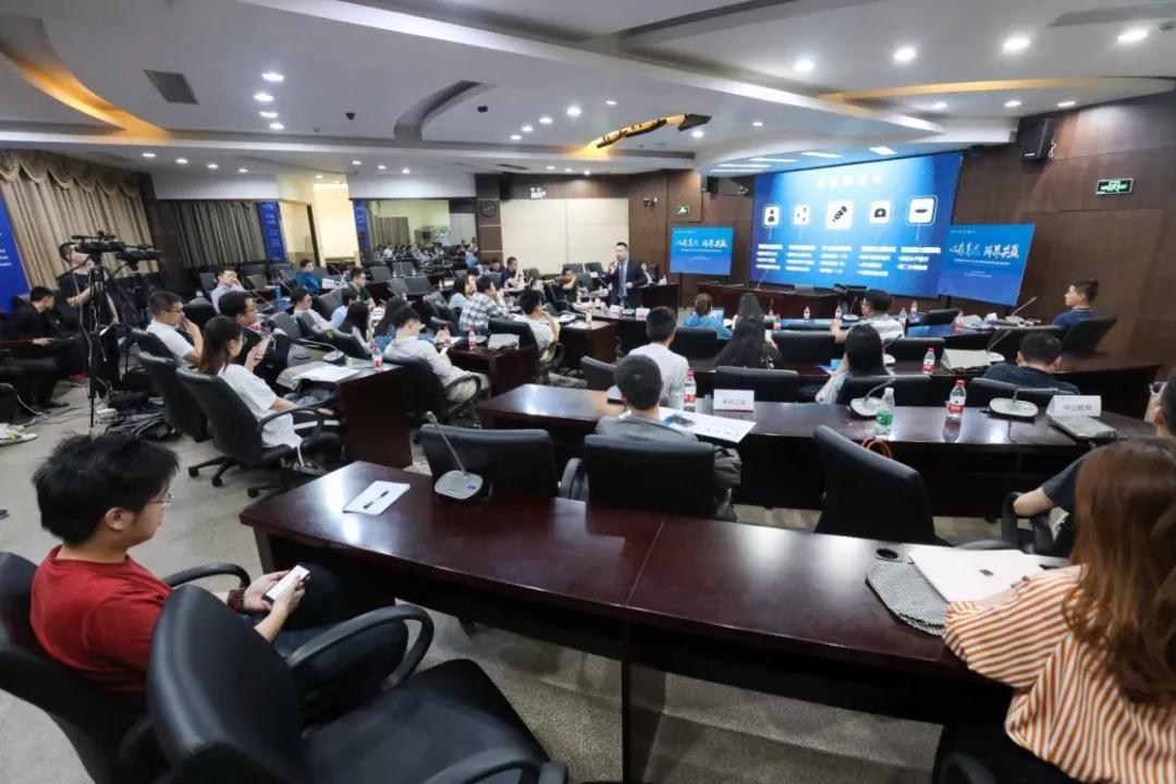 1559097751719733.jpg 1559097751719733.jpg