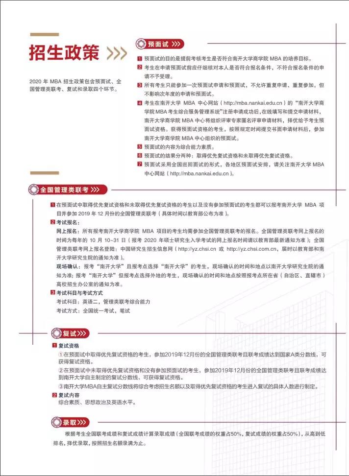 1559562376142214.jpg 1559562376142214.jpg