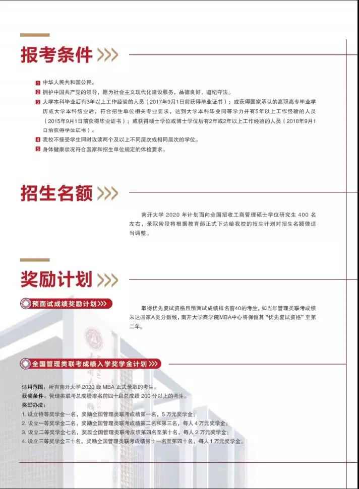 1559562408516280.jpg 1559562408516280.jpg