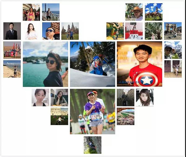 1559799219701295.jpg 國(guó)誼賽-5.jpg