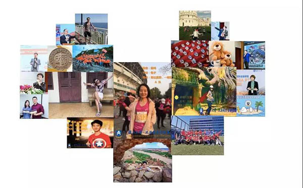 1559799248485816.jpg 國(guó)誼賽-6.jpg