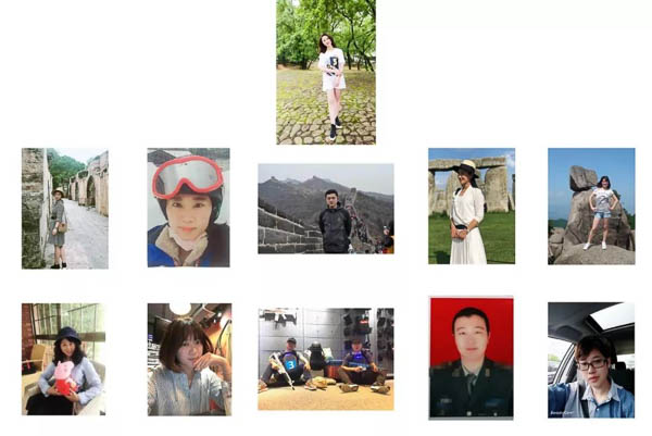 1559799583490519.jpg 國(guó)誼賽-13.jpg