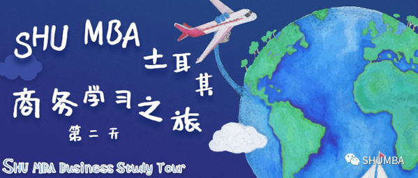 1560336127539219.jpg 新聞圖-1.jpg