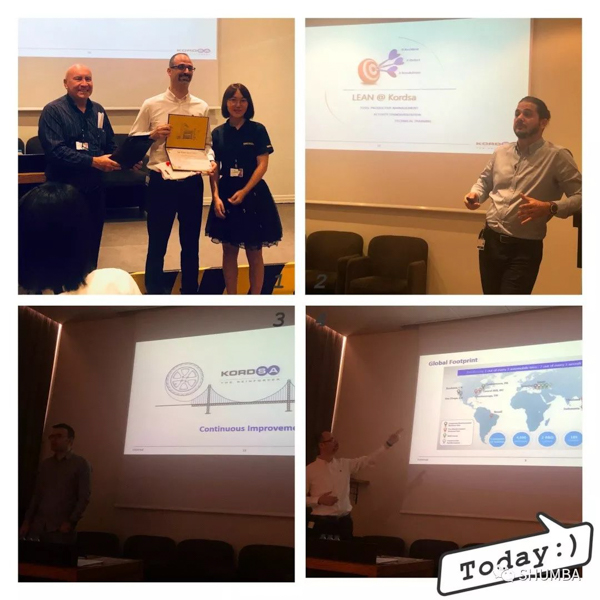 1560336200739846.jpg 新聞圖-2.jpg