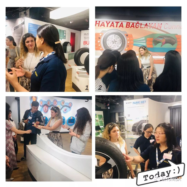 1560336274383110.jpg 新聞圖-4.jpg