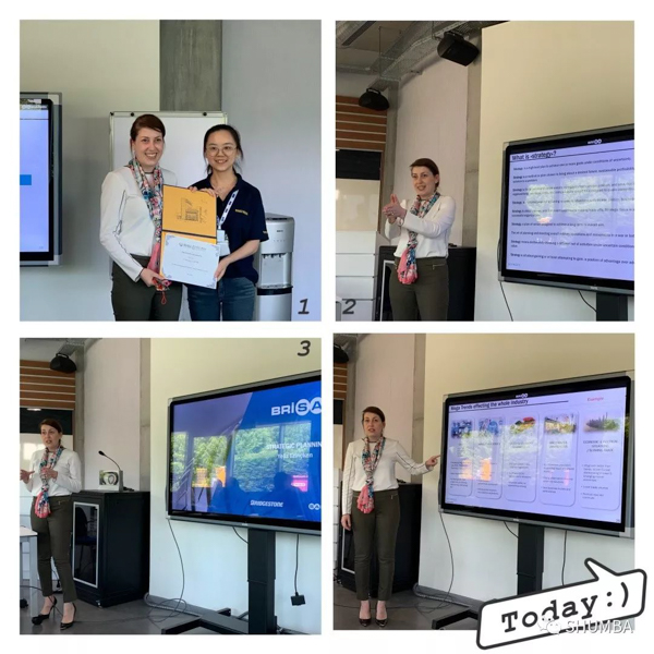 1560336298522084.jpg 新聞圖-5.jpg