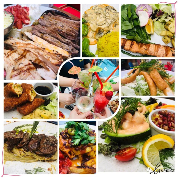 1560336325817448.jpg 新聞圖-6.jpg