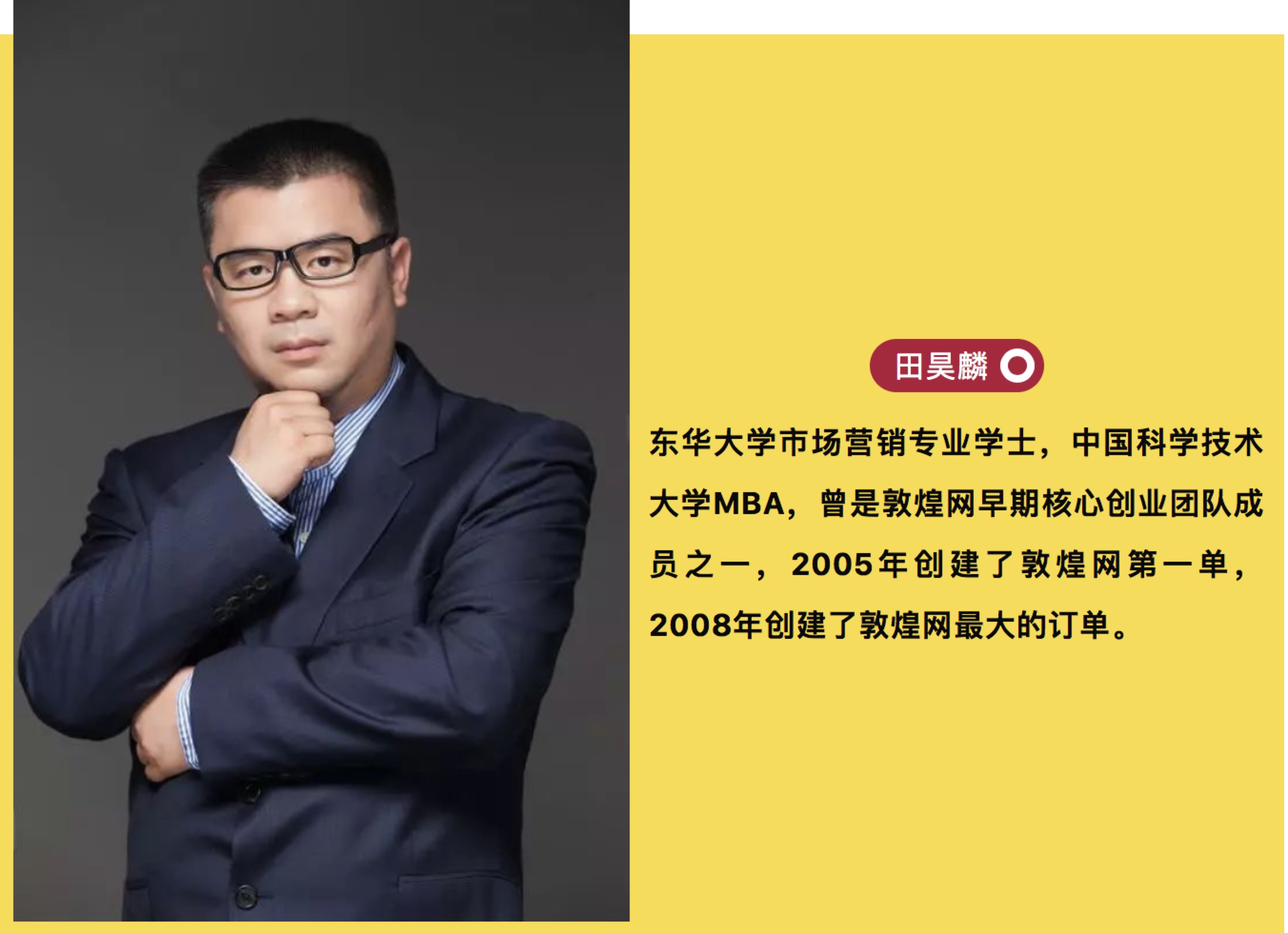 1560533272124901.jpeg 1560533272124901.jpeg