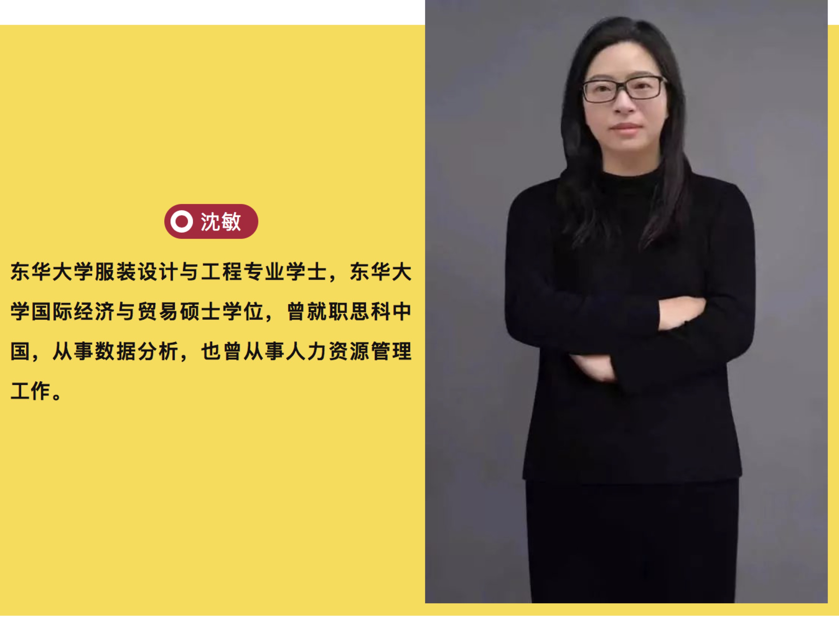 1560533323503728.jpeg WechatIMG2516.jpeg