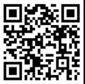 1562152136361446.jpg 3.jpg