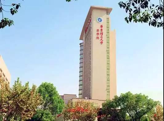 1562152157338613.jpg 1562152157338613.jpg